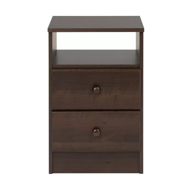 www.jingtongfurniture.com